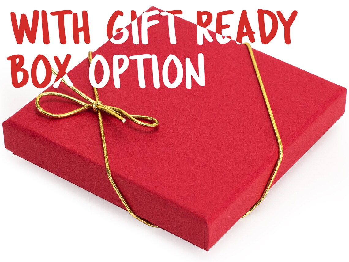 Gnomes Ornament Family Christmas Ornaments, Personalized Gnome Ornament for Christmas Tree Decor, Gnome Family Ornaments Christmas Gift 2024