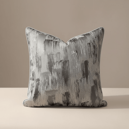 1116 Brushed Rosenhall Pillow Cover