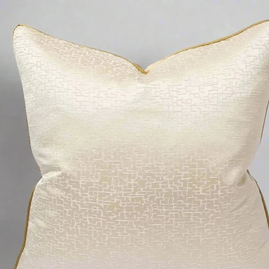 1152 Cinderella's Choice Pillow Cover