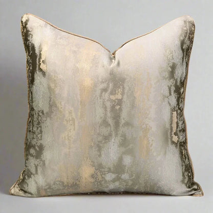 1153 Champagne Mist Pillow Cover
