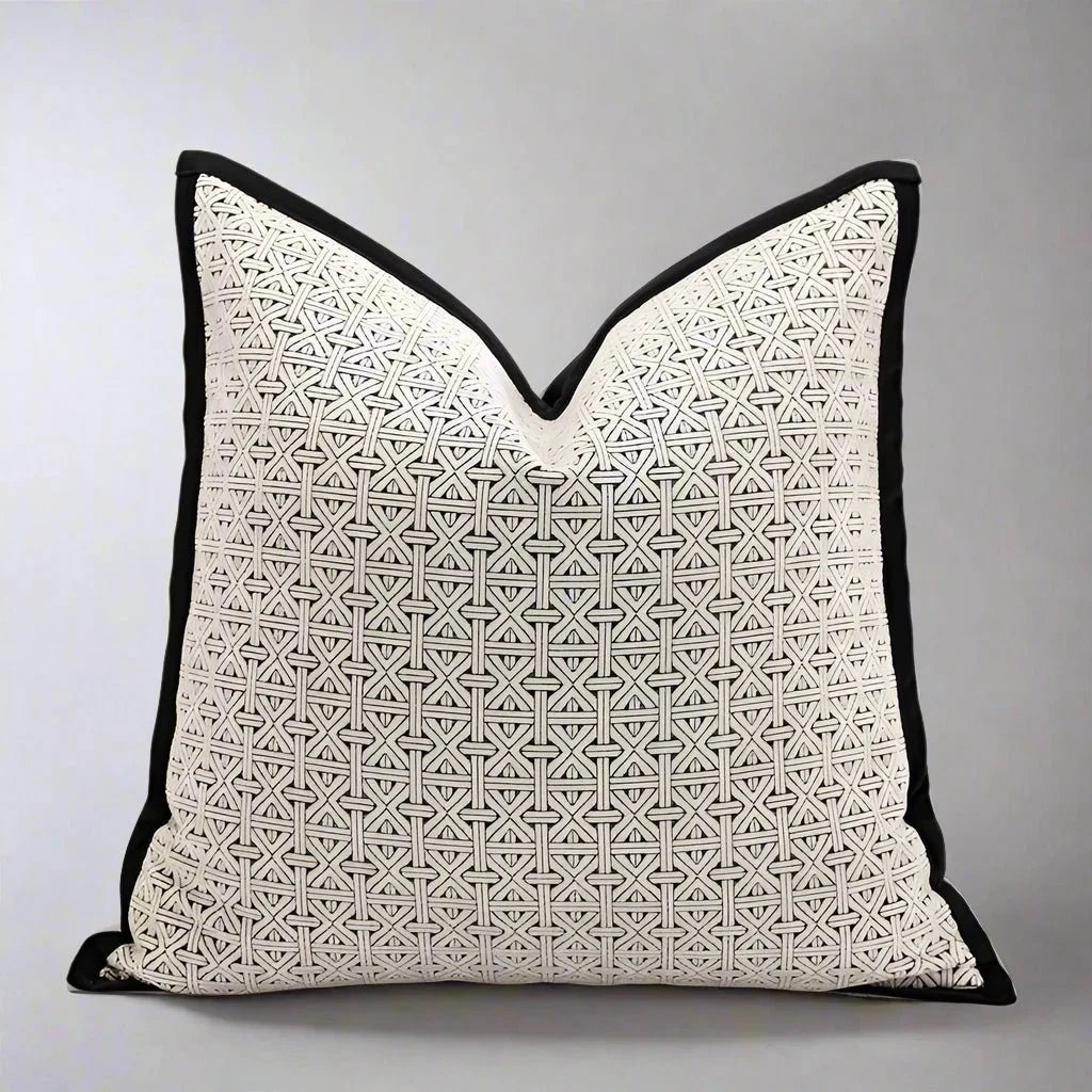 1154 Little Secrets Pillow Cover