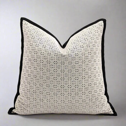 1154 Little Secrets Pillow Cover