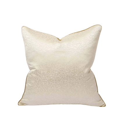 1152 Cinderella's Choice Pillow Cover