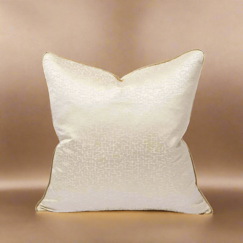 1152 Cinderella's Choice Pillow Cover