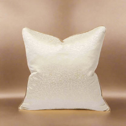 1152 Cinderella's Choice Pillow Cover