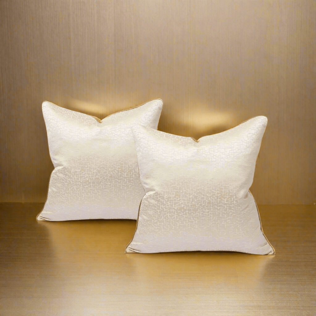 1152 Cinderella's Choice Pillow Cover