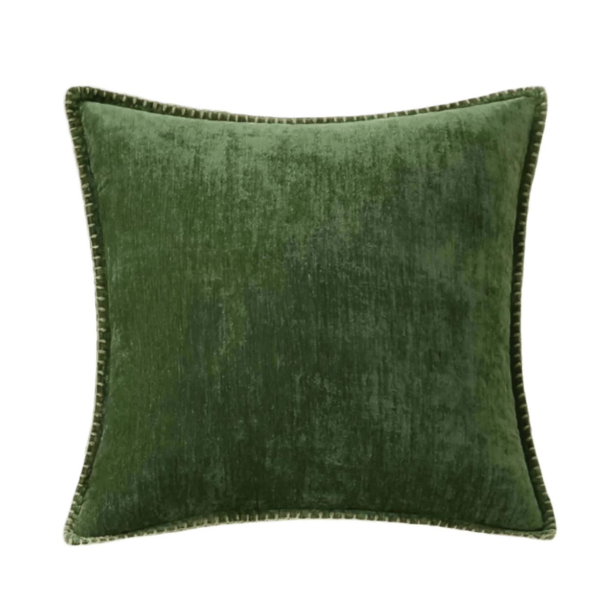 1110 Classic Chenille Velvet