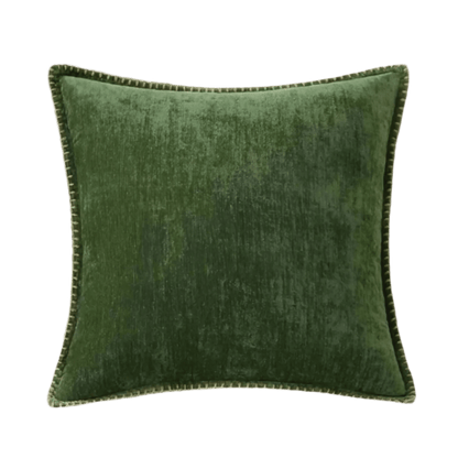 1110 Classic Chenille Velvet