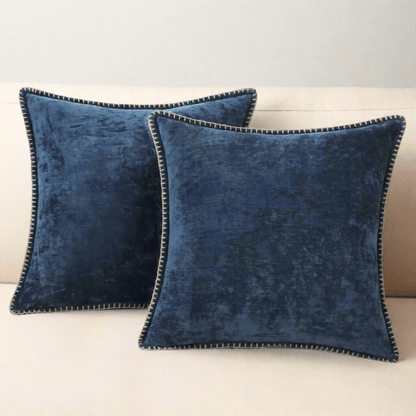 1110 Classic Chenille Velvet