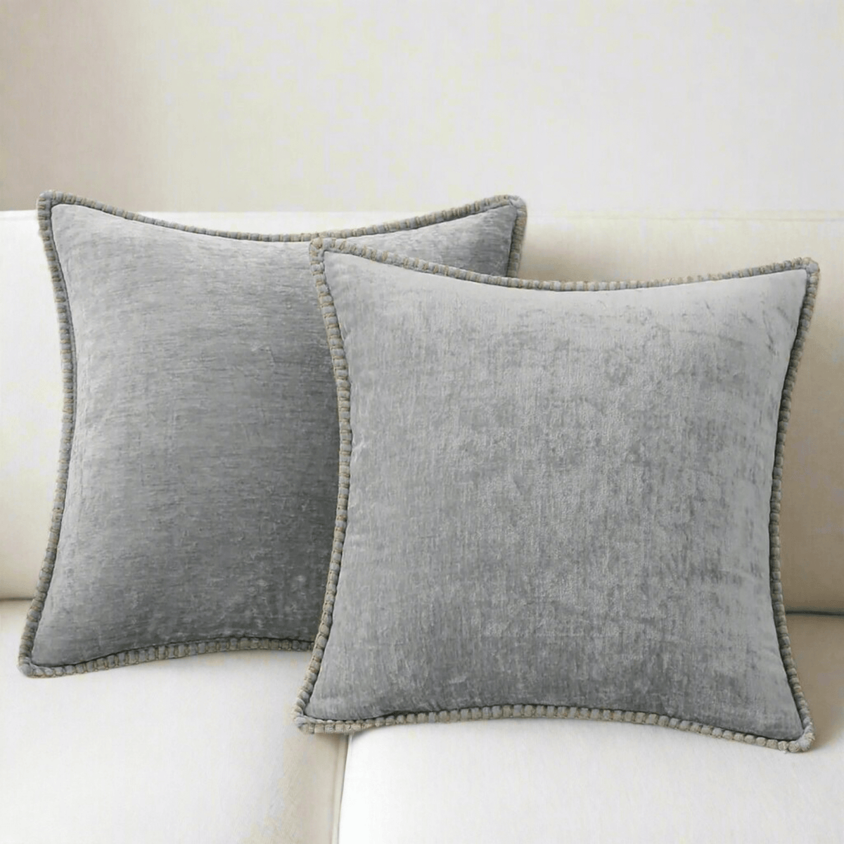 1110 Classic Chenille Velvet