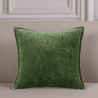 1110 Classic Chenille Velvet