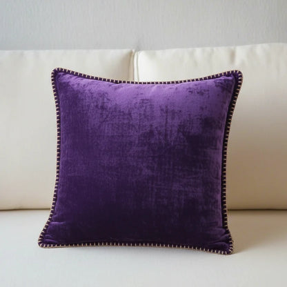 1110 Classic Chenille Velvet