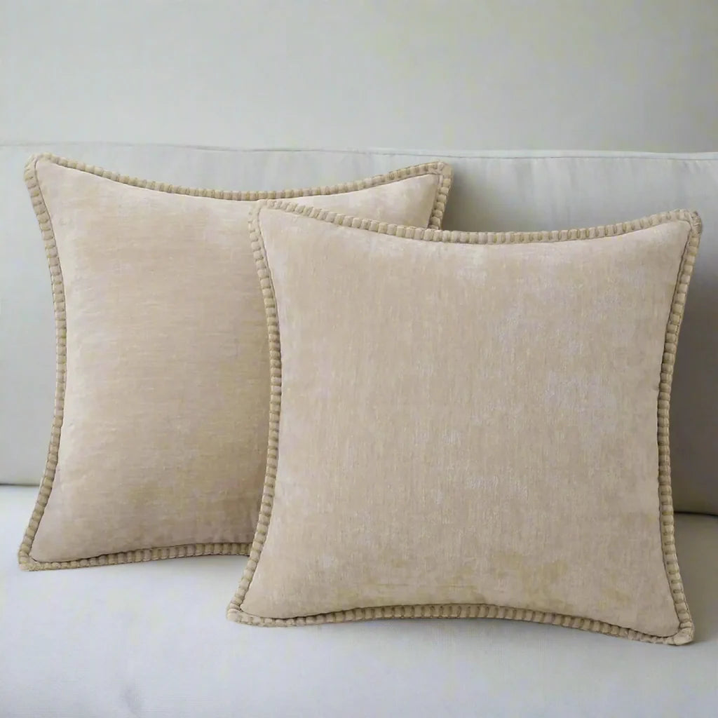 1110 Classic Chenille Velvet