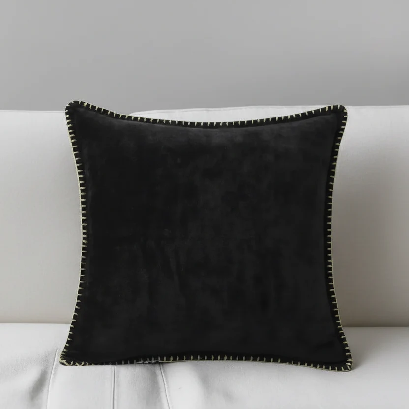 1110 Classic Chenille Velvet