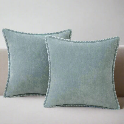 1110 Classic Chenille Velvet