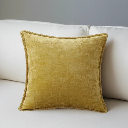 1110 Classic Chenille Velvet