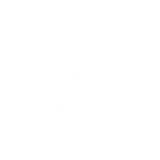 Always switched on, never truly unwinding