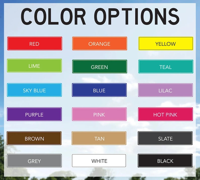 Personalized Christmas Aluminum Sign, Christmas Signs, Christmas Aluminum Sign, Rustic Christmas Signs, Unique Christmas Gift Ideas