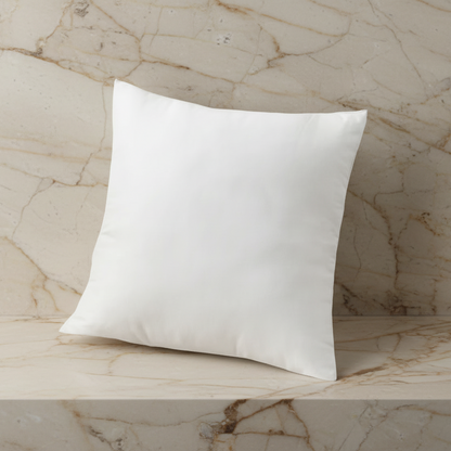 1144 Down-Alternative Pillow Insert