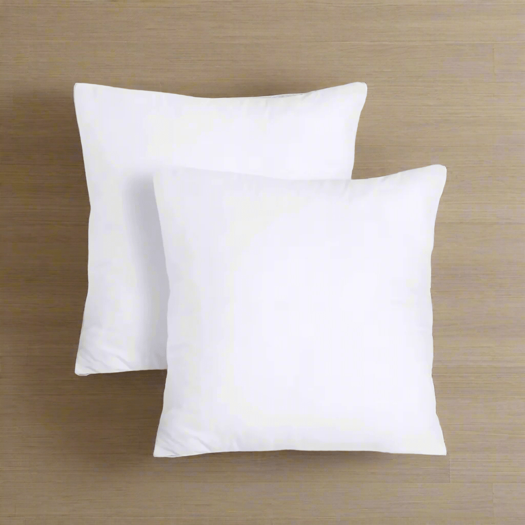 1144 Down-Alternative Pillow Insert
