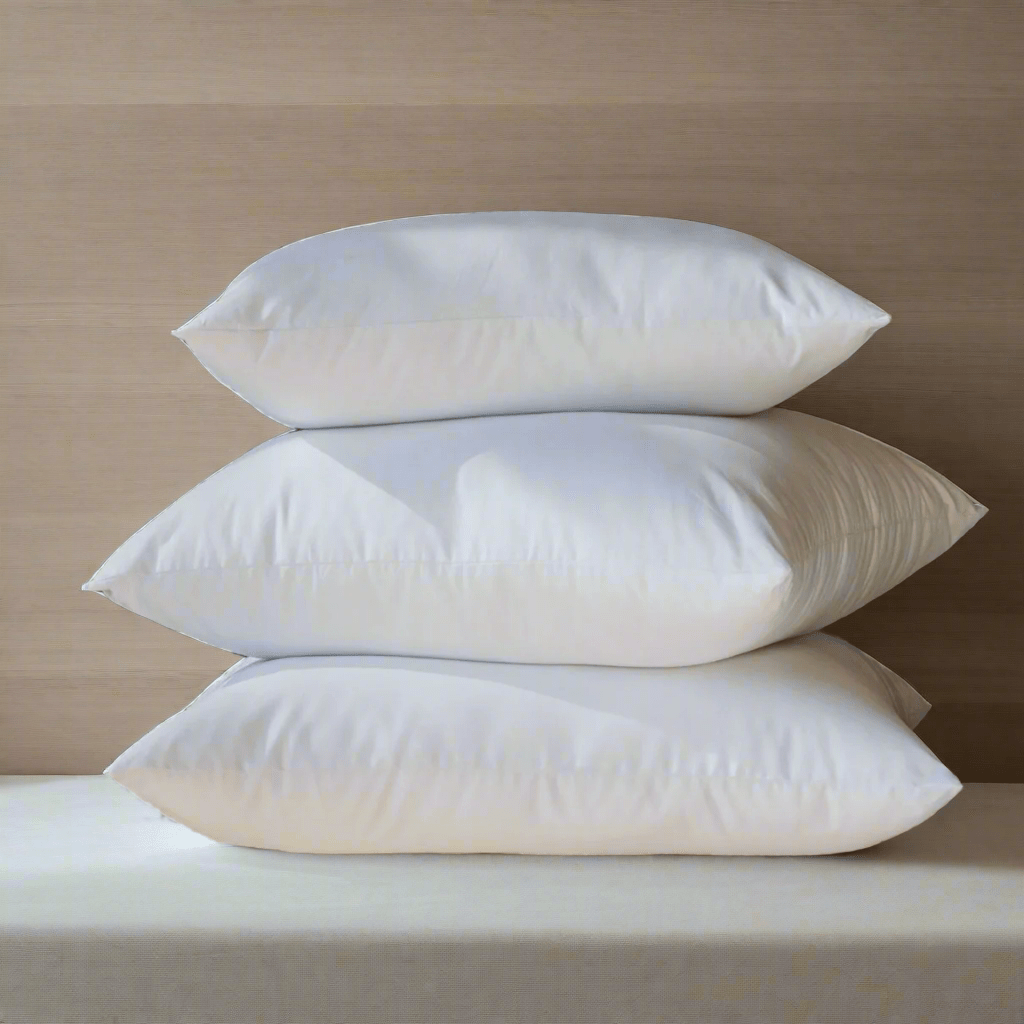 1144 Down-Alternative Pillow Insert