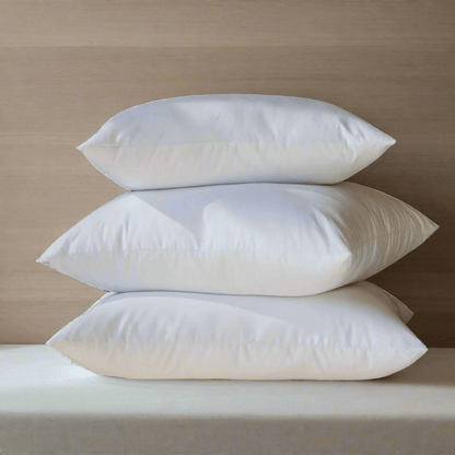 1144 Down-Alternative Pillow Insert