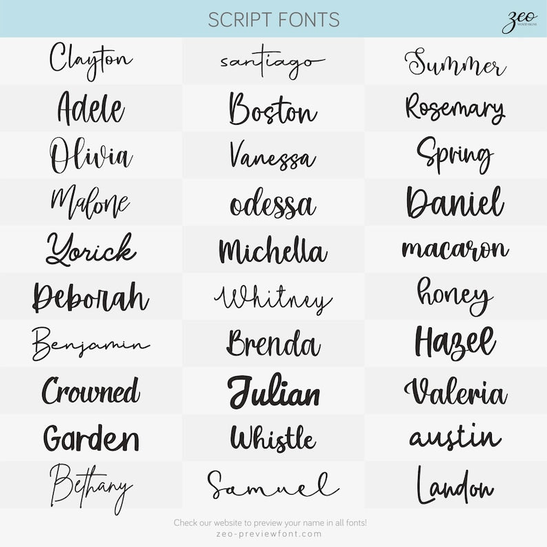 Round Last Name Sign, Round Wedding Sign, Established Sign, Family Gift, Custom Family Gift, Wood First  Home Gift, Christmas Gift