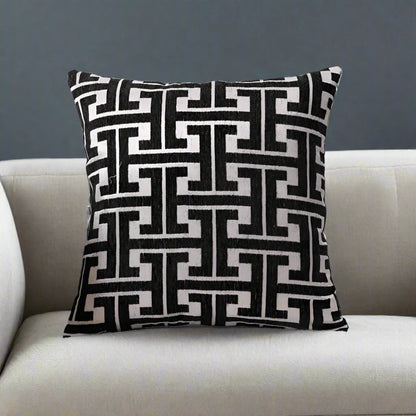 1199 Versailles Luxury Pillow Cover