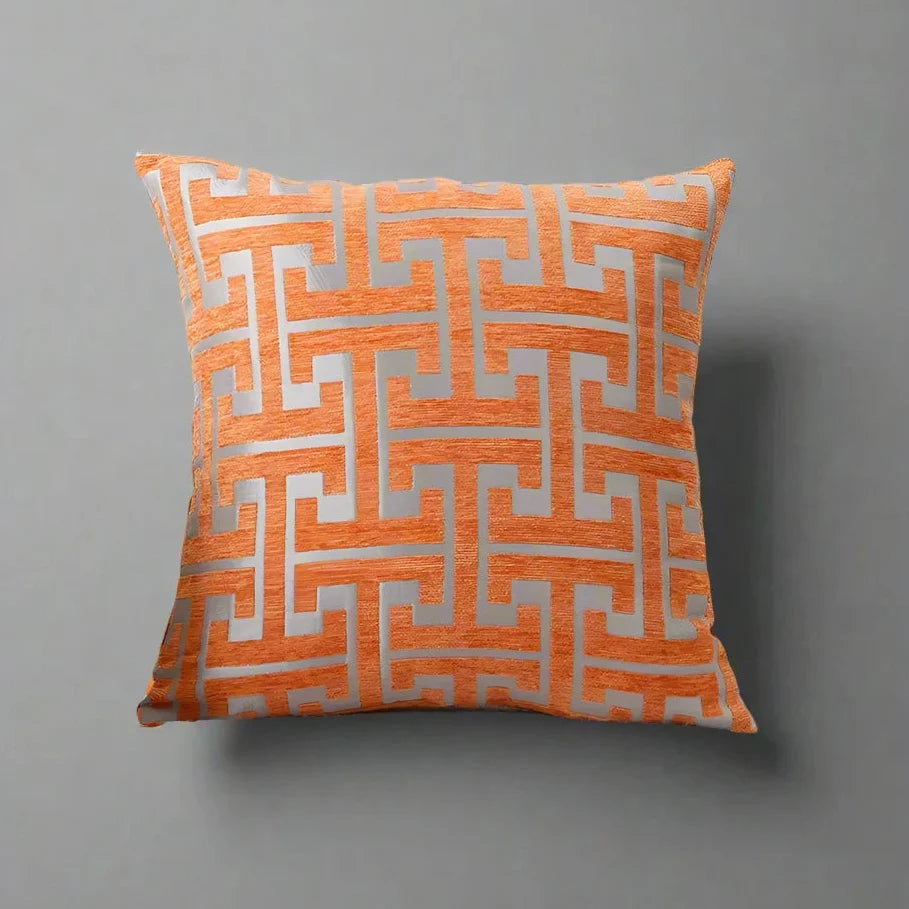 1199 Versailles Luxury Pillow Cover