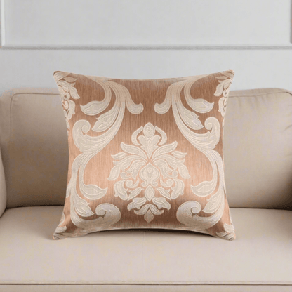 1184 Evangeline Grace Pillow Cover