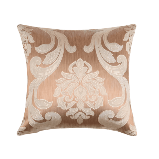 1184 Evangeline Grace Pillow Cover