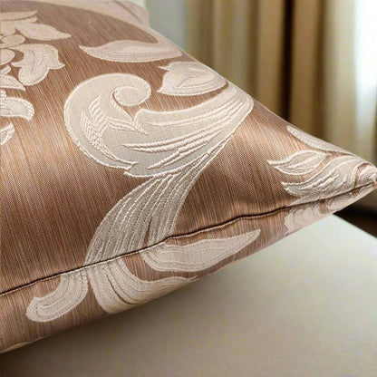 1184 Evangeline Grace Pillow Cover