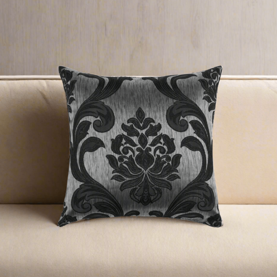 1184 Evangeline Grace Pillow Cover