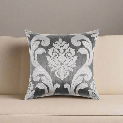 1184 Evangeline Grace Pillow Cover
