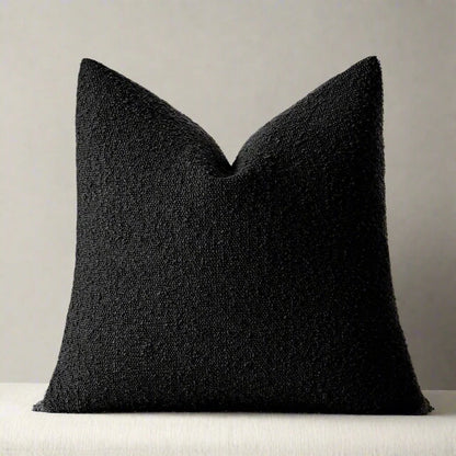 1183 Everyday Boucle Pillow Cover