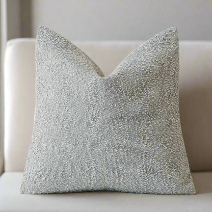 1183 Everyday Boucle Pillow Cover