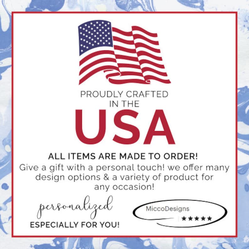 Personalized Christmas Aluminum Sign, Christmas Signs, Christmas Aluminum Sign, Rustic Christmas Signs, Unique Christmas Gift Ideas