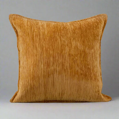 1134 Golden Aureum Pillow Cover