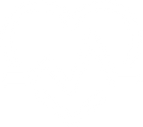 No real insight into your health