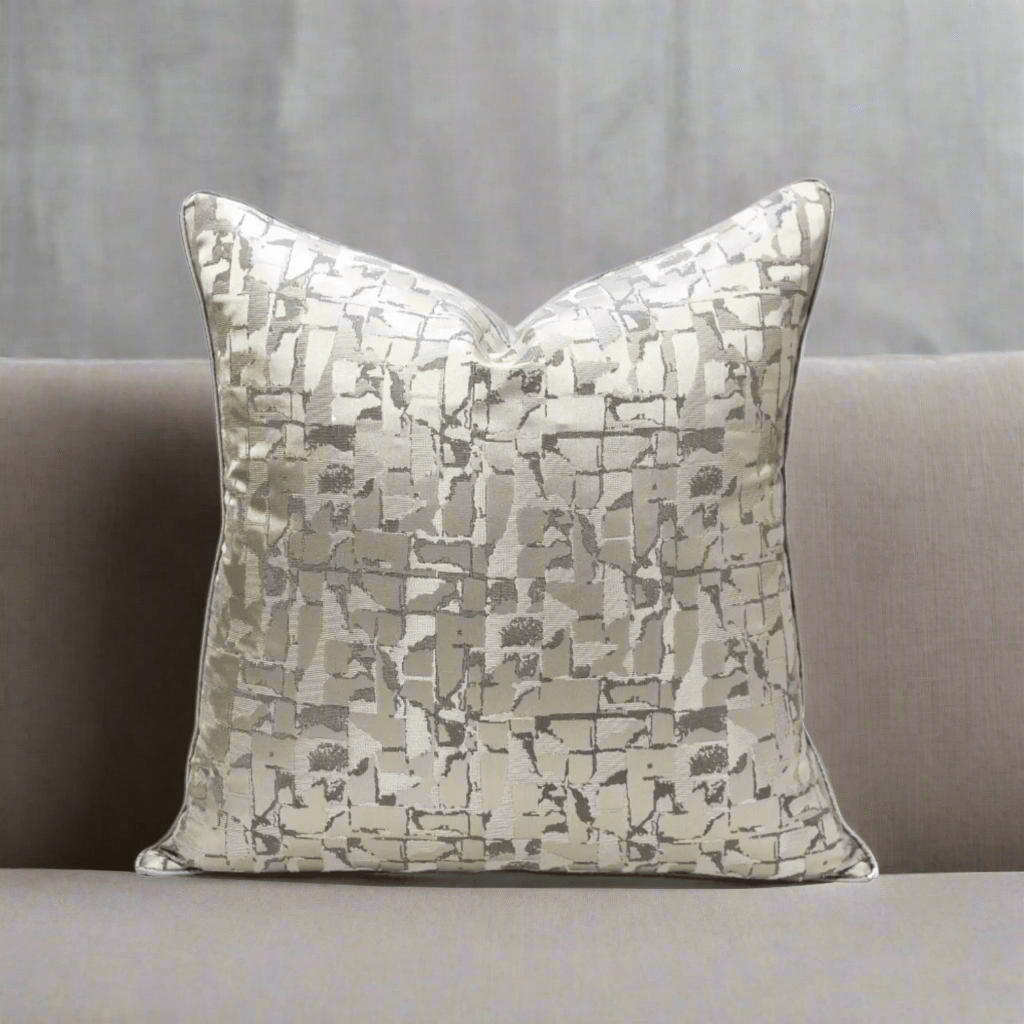 1149 Honey Fusion Pillow Cover