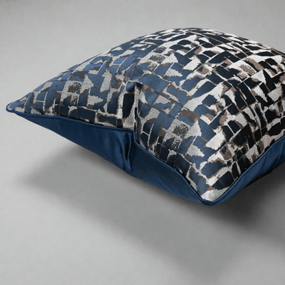 1149 Honey Fusion Pillow Cover