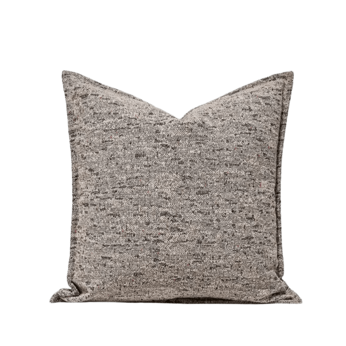 1173 Lela Beige Pillow Cover