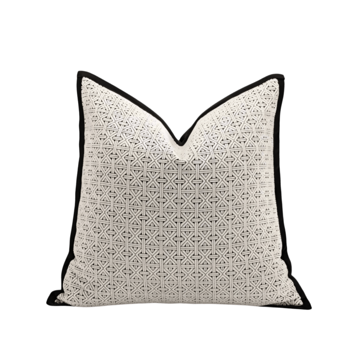 1154 Little Secrets Pillow Cover