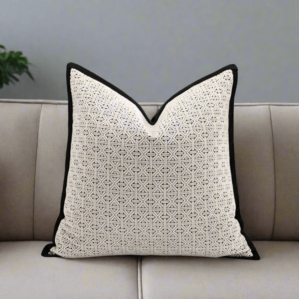 1154 Little Secrets Pillow Cover