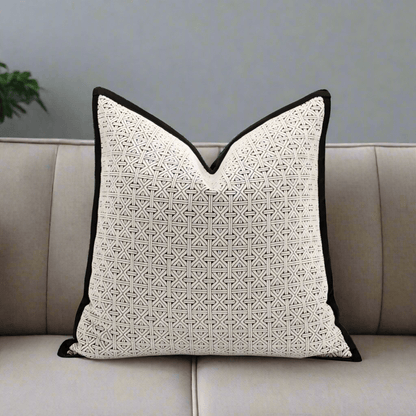 1154 Little Secrets Pillow Cover