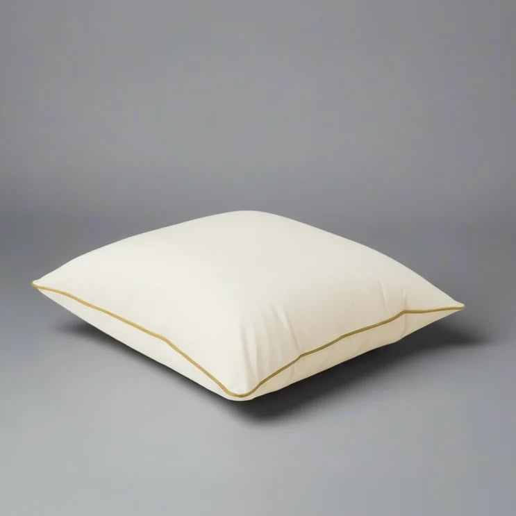 1198 Magnifique Velvet Pillow Covers