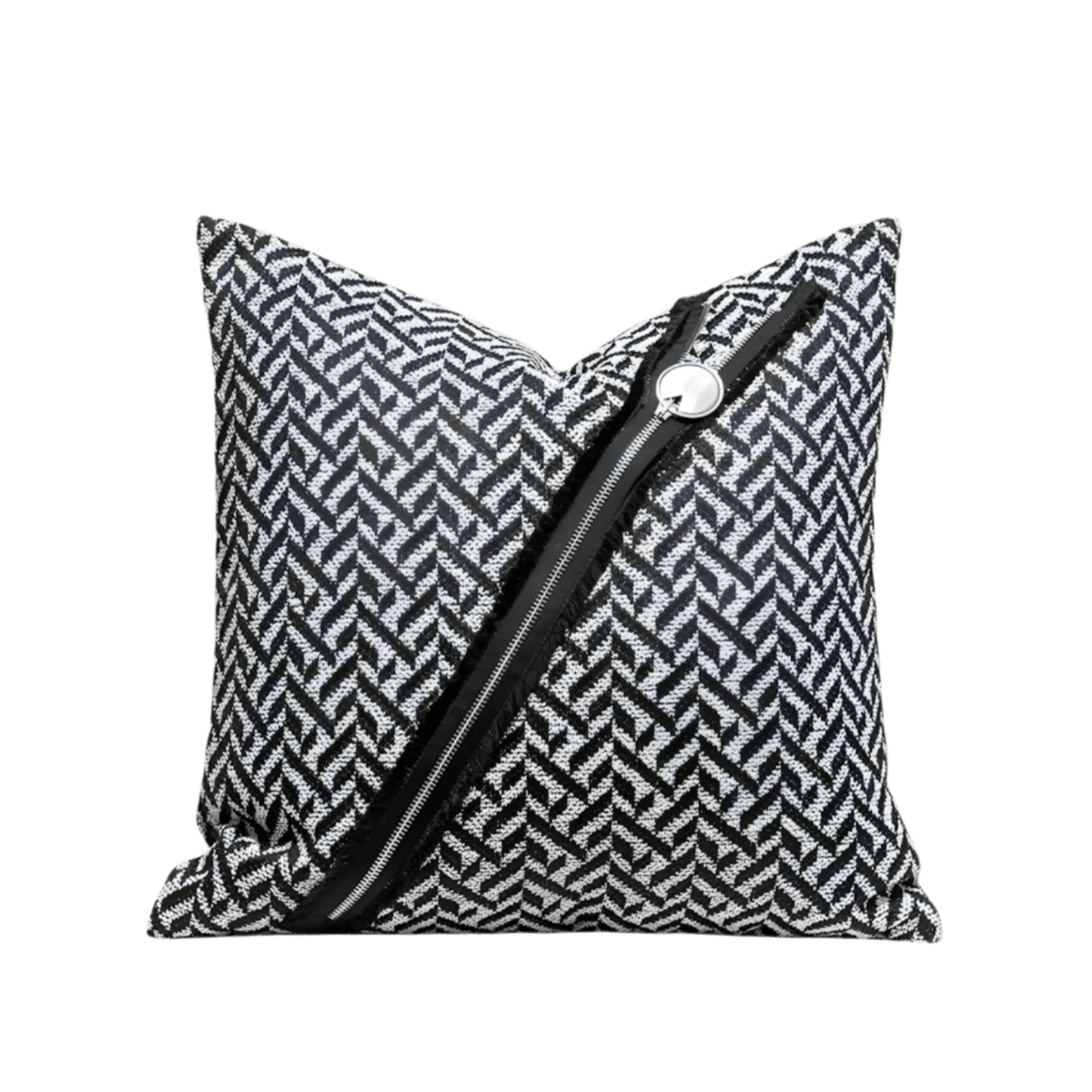 1159 Mimi Modern Pillow Cover
