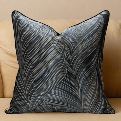 1145 Mystic Tranquility Pillow Cover