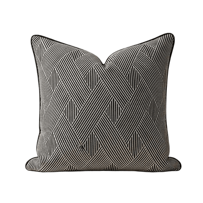 1115 Noirelle Pillow Cover