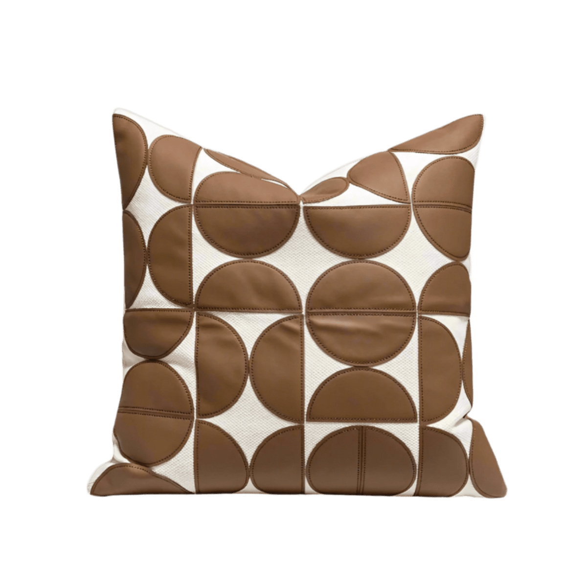 1176 Missy Modern Pillow Cover
